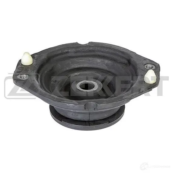 Опора стойки амортизатора ZEKKERT GM-2051 4317597 WEQW3 J