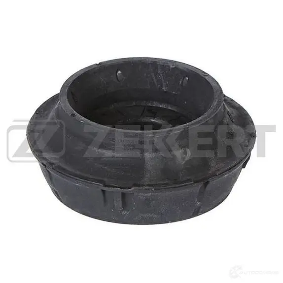 Опора стойки амортизатора ZEKKERT GM-2050 2TIZD M 4317596