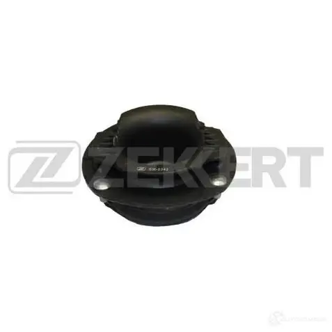 Опора стойки амортизатора ZEKKERT J 5XHSEH GM-2042 4317589 изображение 0