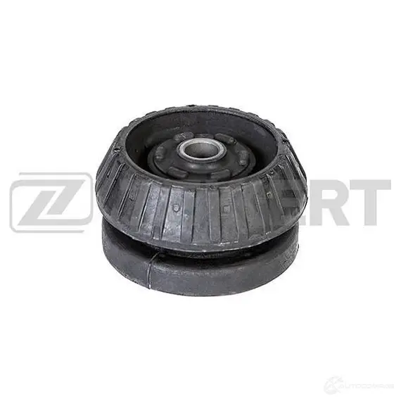 Опора стойки амортизатора ZEKKERT GM-2025 D3OQK R 4317574