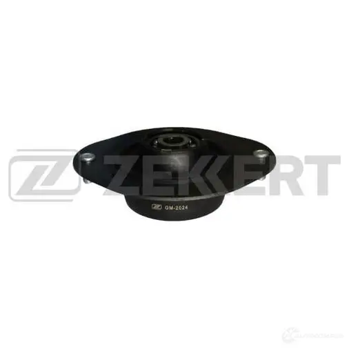 Опора стойки амортизатора ZEKKERT 4317573 T 39O7M GM-2024