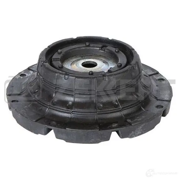 Опора стойки амортизатора ZEKKERT 4317571 GM-2022 X0 LPN