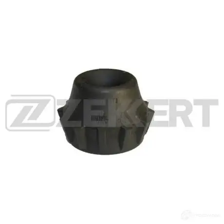 Опора стойки амортизатора ZEKKERT 4317563 SE LA8Z GM-2013