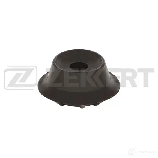 Опора стойки амортизатора ZEKKERT 1440203782 QI AQL15 GM-2001 изображение 0
