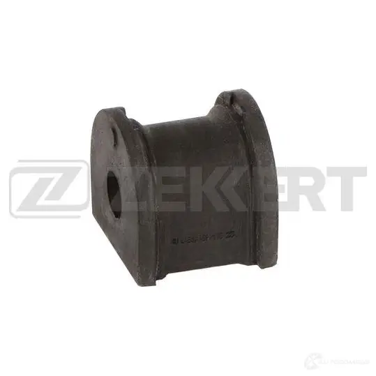 Втулка стабилизатора ZEKKERT ZW E92 GM-1851 1440203787