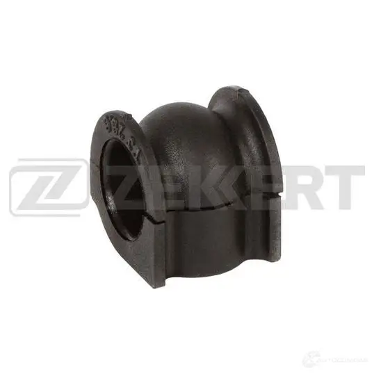 Втулка стабилизатора ZEKKERT N7 0YVNO 1440203790 GM-1844