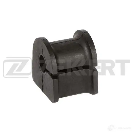 Втулка стабилизатора ZEKKERT GM-1835 1440203797 A 51KI