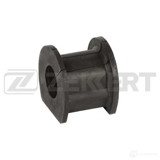 Втулка стабилизатора ZEKKERT GM-1832 1440203800 BCWZH 72