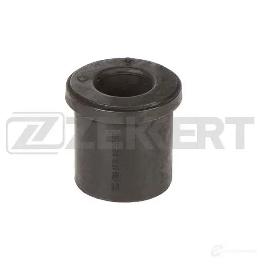 Втулка стабилизатора ZEKKERT GM-1830 XC6F 8S 1440203803