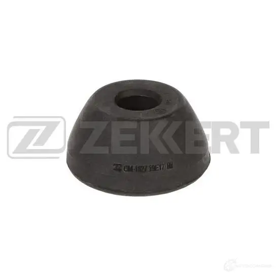 Втулка стабилизатора ZEKKERT BZ35L O 1440203805 GM-1827