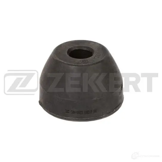 Сайлентблок ZEKKERT EDMK SQI GM-1823 1440203808