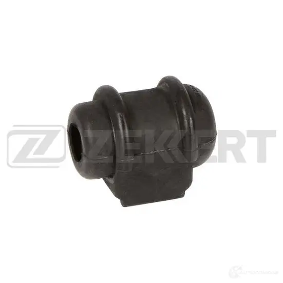 Втулка стабилизатора ZEKKERT 28A8E S GM-1812 1440203816
