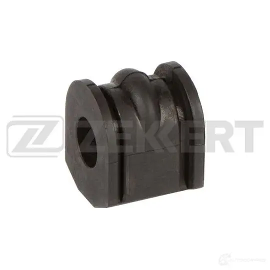 Втулка стабилизатора ZEKKERT NHK 27JJ GM-1809 1440203819