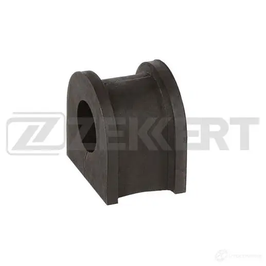 Втулка стабилизатора ZEKKERT GM-1794 1440203832 N P2IMZ6