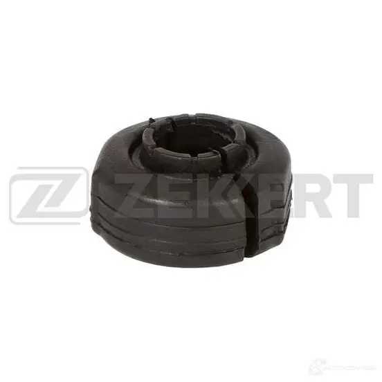 Втулка стабилизатора ZEKKERT 1440203836 GM-1790 VNIEPF K