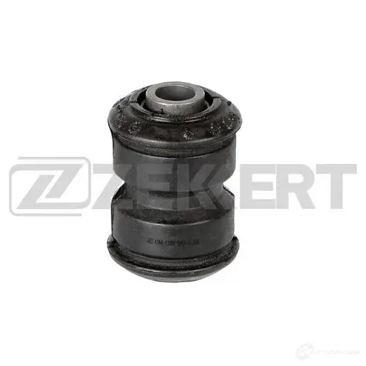 Втулка рессоры ZEKKERT GM-1787 31T 92 1440203839