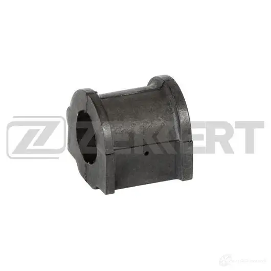 Втулка стабилизатора ZEKKERT GM-1776 5DLL DD 1440203849