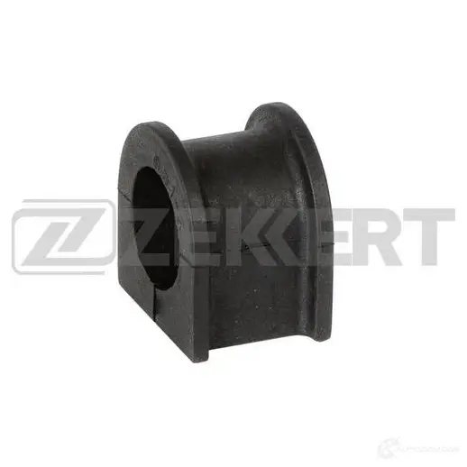 Втулка стабилизатора ZEKKERT GM-1775 1440203850 SQHD Z