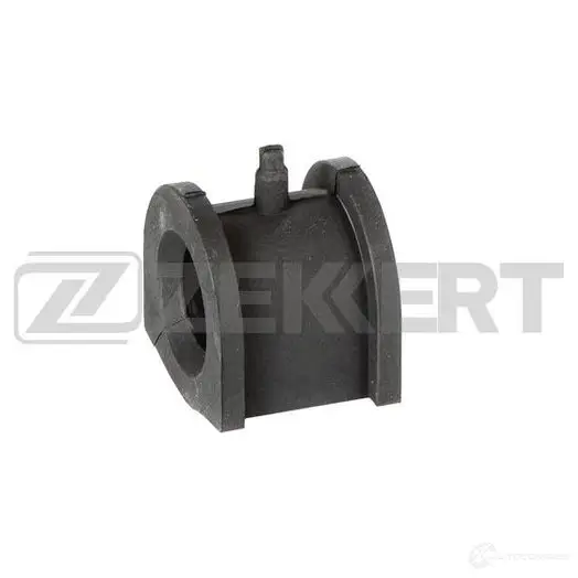 Втулка стабилизатора ZEKKERT GO 2S5XJ GM-1767 1440203855