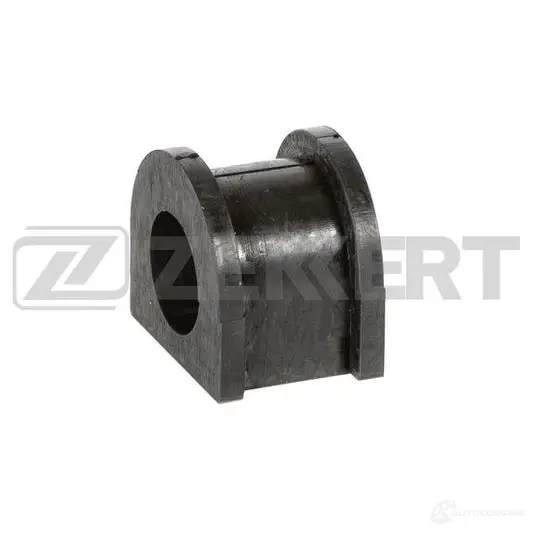 Втулка стабилизатора ZEKKERT GM-1764 8DPHF YN 1440203857