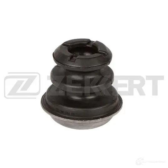 Отбойник амортизатора ZEKKERT U6 4PJBO 1440203859 GM-1761