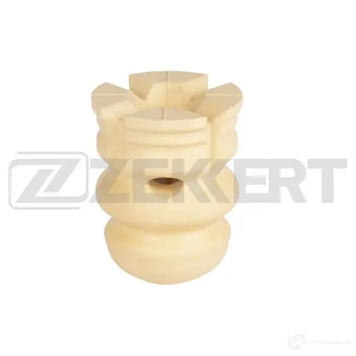 Отбойник амортизатора ZEKKERT 1440203866 GM-1746 4A OVI