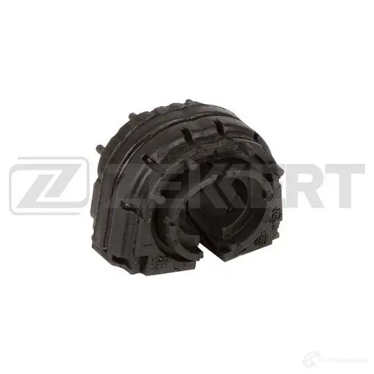 Втулка стабилизатора ZEKKERT 1440203871 0U9Y 1I3 GM-1741