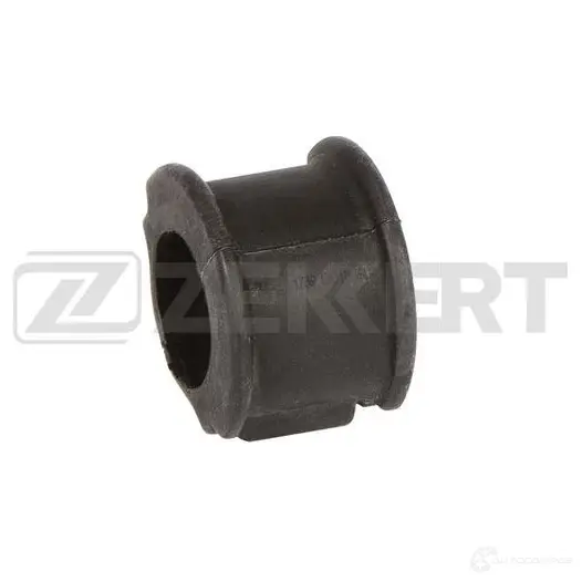 Втулка стабилизатора ZEKKERT 80V8GD F GM-1739 1440203873