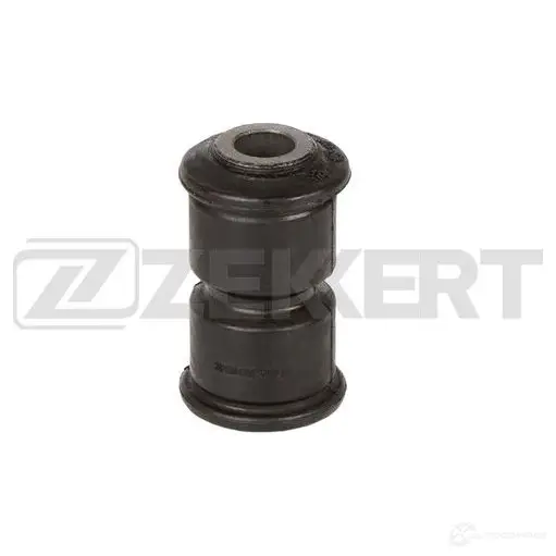 Втулка рессоры ZEKKERT 3RZ 59F 1440203877 GM-1735 изображение 0