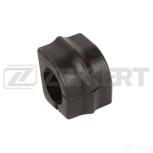 Втулка стабилизатора ZEKKERT GM-1706 JPF2 J2 1440203897