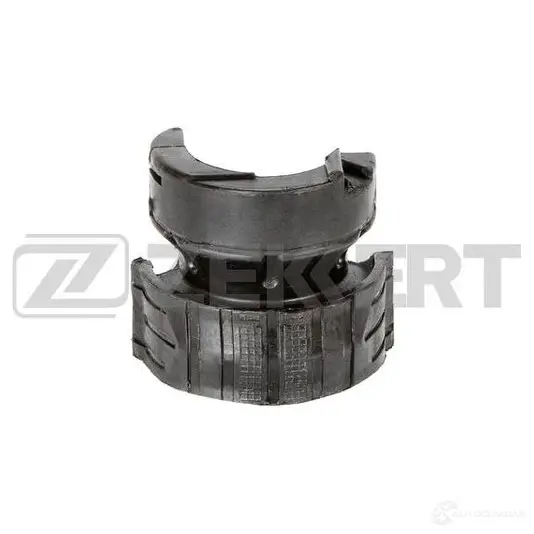 Втулка стабилизатора ZEKKERT IAU ZEA0 1440203898 GM-1705