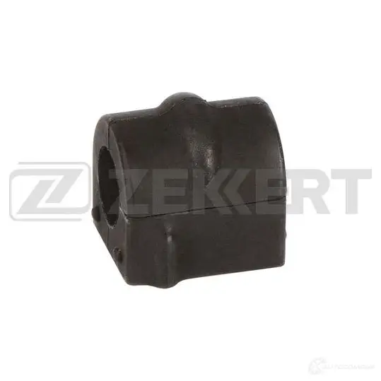 Втулка стабилизатора ZEKKERT TELM 9F 1440203906 GM-1693