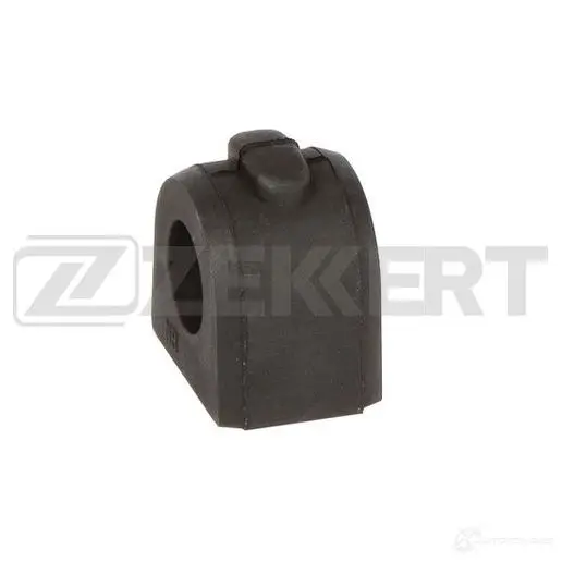 Втулка стабилизатора ZEKKERT 1440203907 GM-1692 U0K7H MI