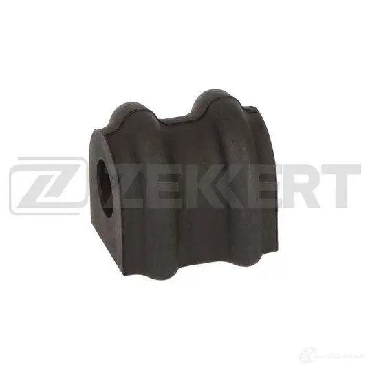 Втулка стабилизатора ZEKKERT GM-1687 1B8 7ZU 1440203912