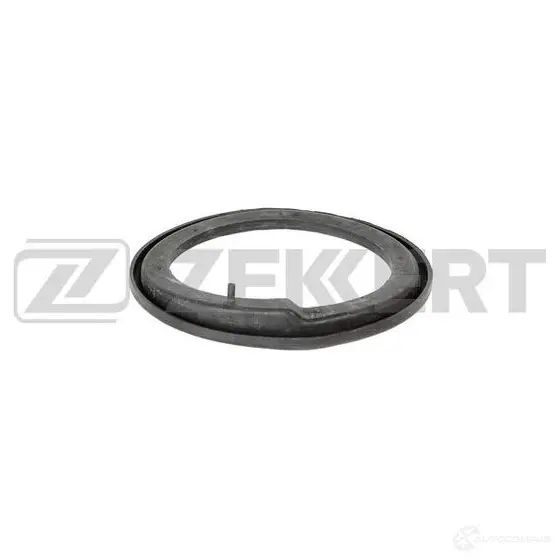Тарелка пружины ZEKKERT P UY9V 1440203928 GM-1669
