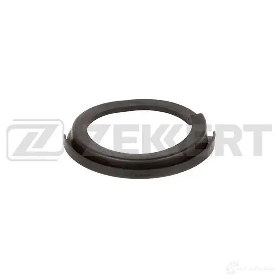 Тарелка пружины ZEKKERT GM-1654 1440203942 JPP 1WI изображение 0