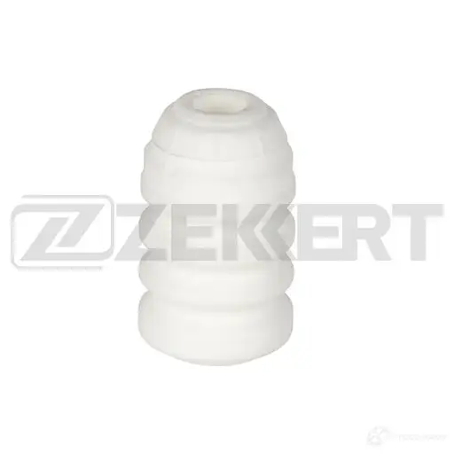 Отбойник амортизатора ZEKKERT TAX I4U GM-1639 1440203954