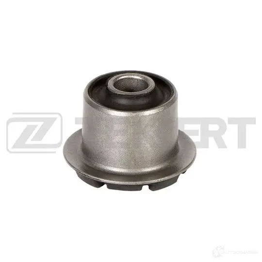 Втулка рессоры ZEKKERT 1440203955 8 HA9RI GM-1628