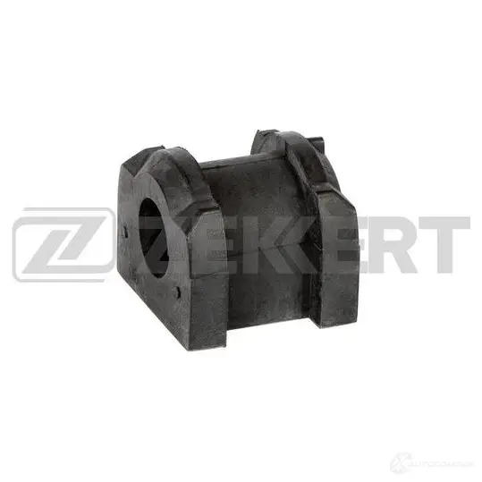 Втулка стабилизатора ZEKKERT 1440203962 GM-1567 ZMT7 P