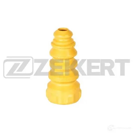 Отбойник амортизатора ZEKKERT GM-1436 1440203977 F6 SFHLD
