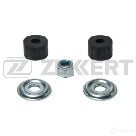 Втулка стабилизатора ZEKKERT 9 EE6X GM-1412 4317547 изображение 0