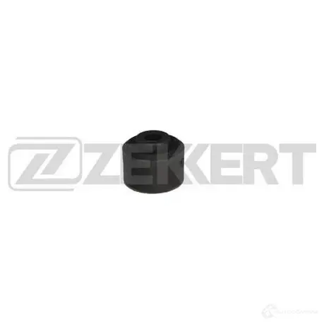 Втулка стабилизатора ZEKKERT GM-1405 NJHI 6 4317543 изображение 0