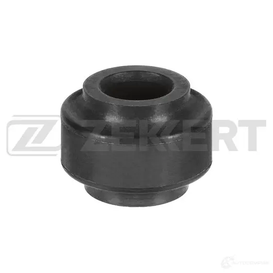 Втулка стабилизатора ZEKKERT 3PL0 ET 1440203981 GM-1403