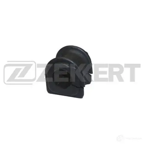 Втулка стабилизатора ZEKKERT GM-1394 AYX Z8 4317540