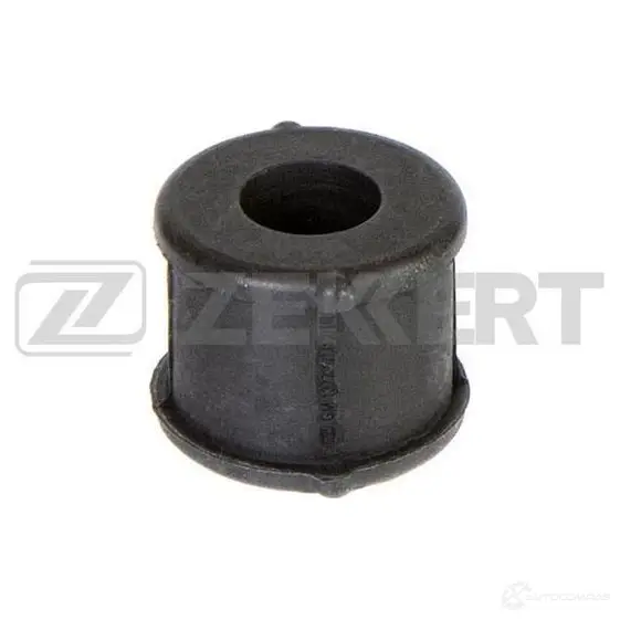 Втулка стабилизатора ZEKKERT GM-1377 1297946231 UR5R O