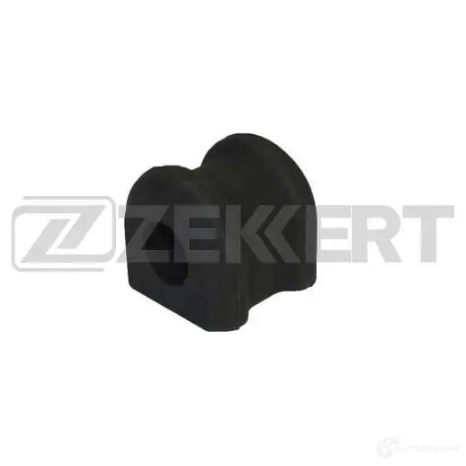 Втулка стабилизатора ZEKKERT 4317536 J TNQW GM-1373