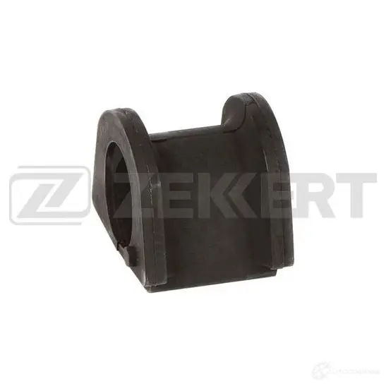 Втулка стабилизатора ZEKKERT 4317509 8R LLIJ GM-1319
