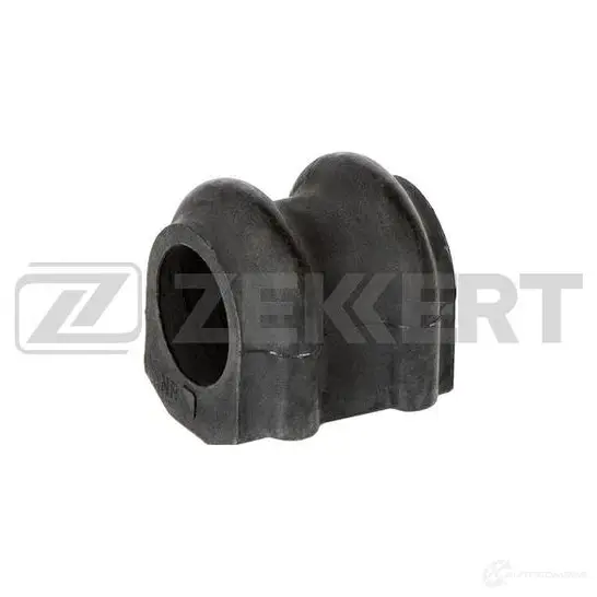 Втулка стабилизатора ZEKKERT GM-1311 1385283092 1 I7770 изображение 0