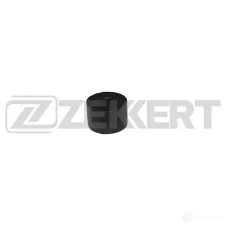 Втулка стабилизатора ZEKKERT 808 LDV 4317505 GM-1307