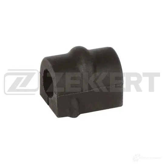 Втулка стабилизатора ZEKKERT 1440203989 HC UKY9U GM-1280